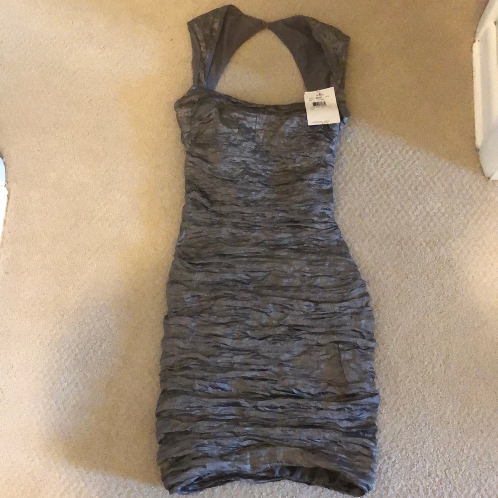 🎉FLASH SALE 🎉 Nicole Miller dress